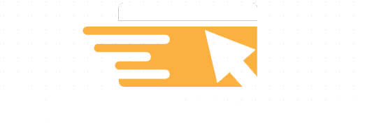header-logo