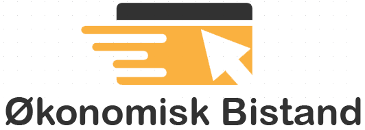 header-logo